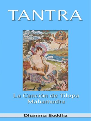 cover image of Tantra